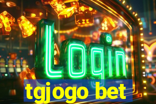 tgjogo bet